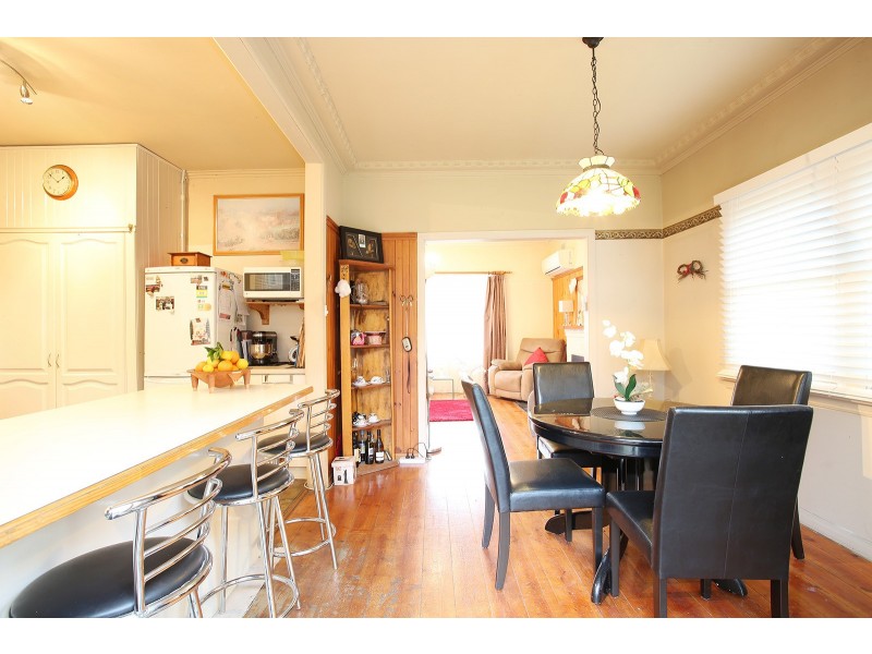 892 Centre Road, Bentleigh East VIC 3165