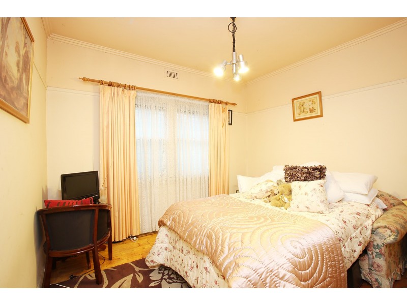 892 Centre Road, Bentleigh East VIC 3165