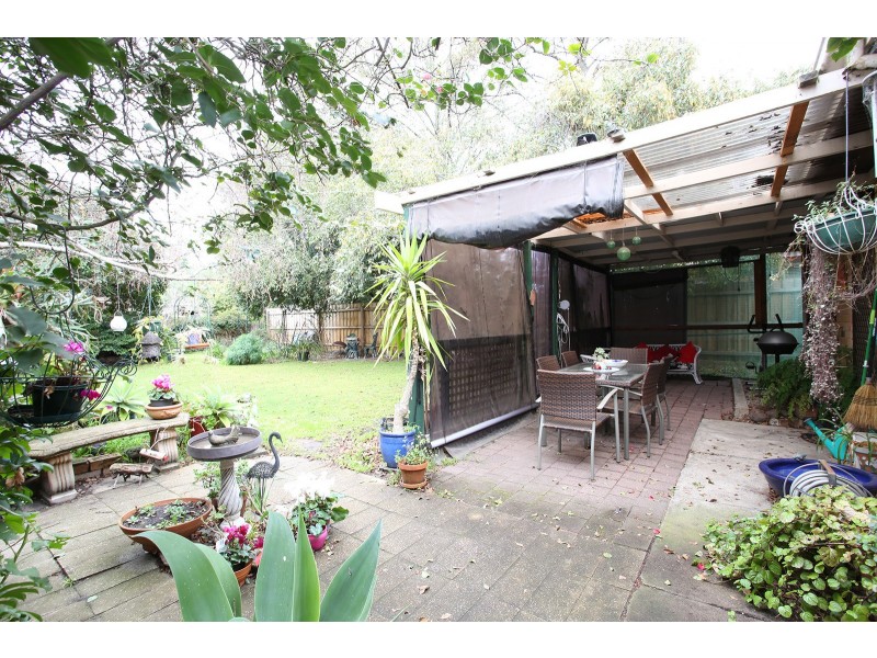 892 Centre Road, Bentleigh East VIC 3165