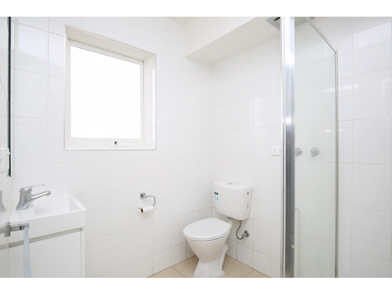 18/18 Cochrane Street, Brighton VIC 3186