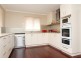26 Neilson Avenue, Armadale WA 6112
