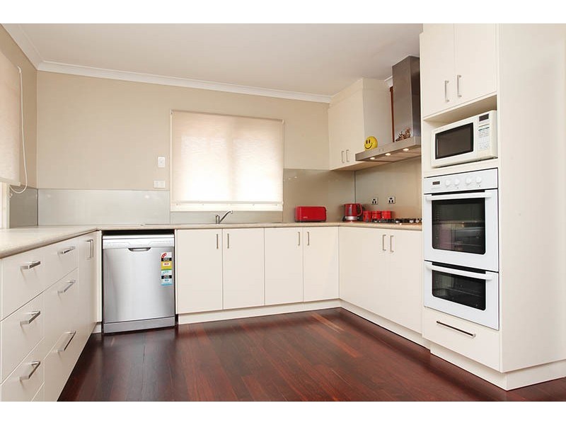 26 Neilson Avenue, Armadale WA 6112