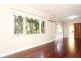 26 Neilson Avenue, Armadale WA 6112