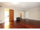 26 Neilson Avenue, Armadale WA 6112