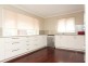 26 Neilson Avenue, Armadale WA 6112