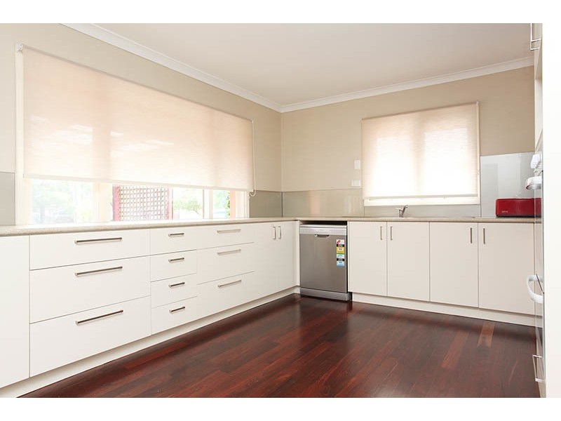 26 Neilson Avenue, Armadale WA 6112