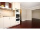 26 Neilson Avenue, Armadale WA 6112