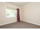 26 Neilson Avenue, Armadale WA 6112