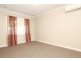 26 Neilson Avenue, Armadale WA 6112