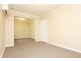 26 Neilson Avenue, Armadale WA 6112