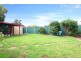 26 Neilson Avenue, Armadale WA 6112