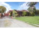 26 Neilson Avenue, Armadale WA 6112