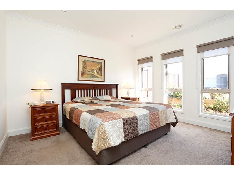 13 Sweet Avenue, Maddingley VIC 3340