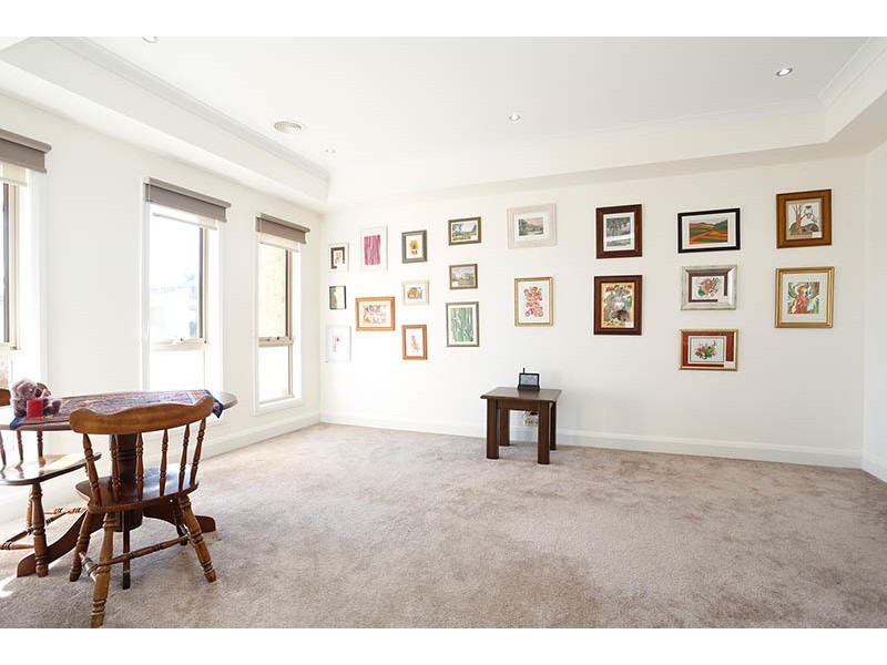 13 Sweet Avenue, Maddingley VIC 3340