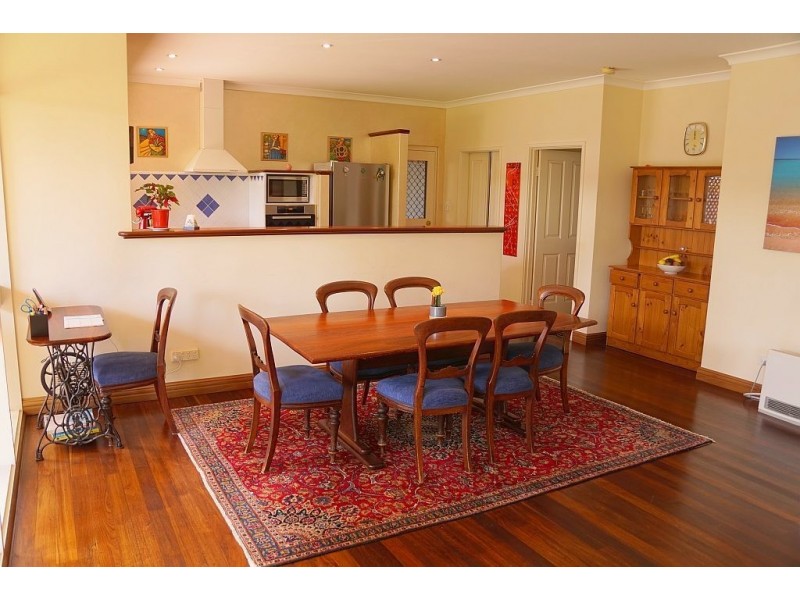 75B Adrian Street, Palmyra WA 6157