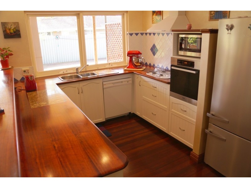 75B Adrian Street, Palmyra WA 6157