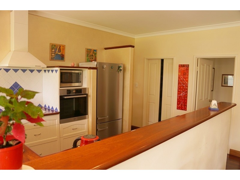 75B Adrian Street, Palmyra WA 6157