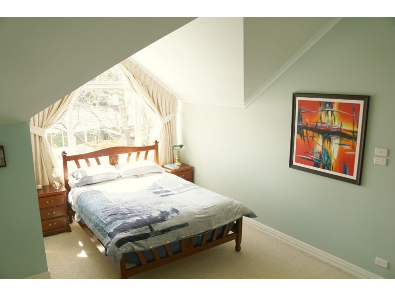 75B Adrian Street, Palmyra WA 6157