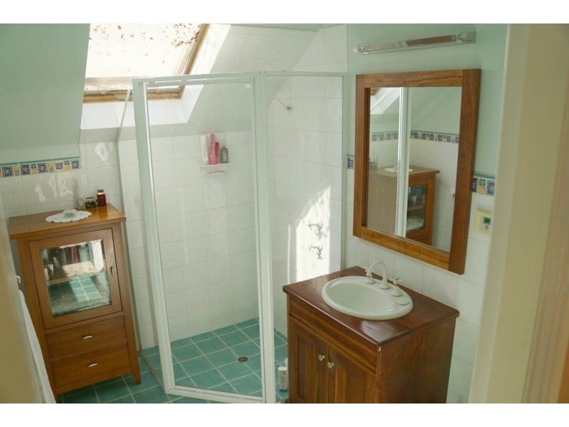 75B Adrian Street, Palmyra WA 6157