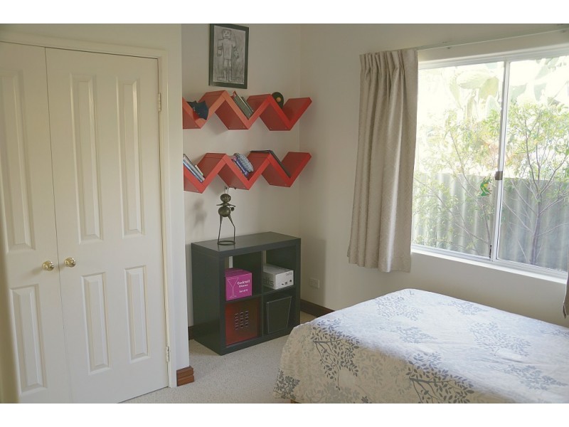 75B Adrian Street, Palmyra WA 6157