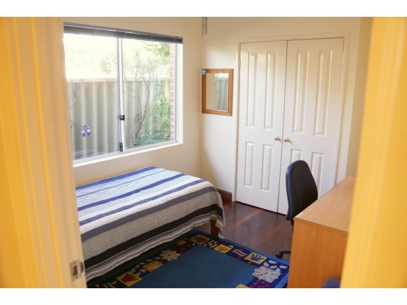 75B Adrian Street, Palmyra WA 6157