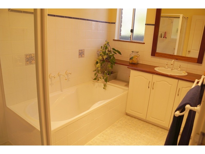 75B Adrian Street, Palmyra WA 6157