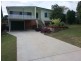 6 Druitt Street, South Kempsey NSW 2440