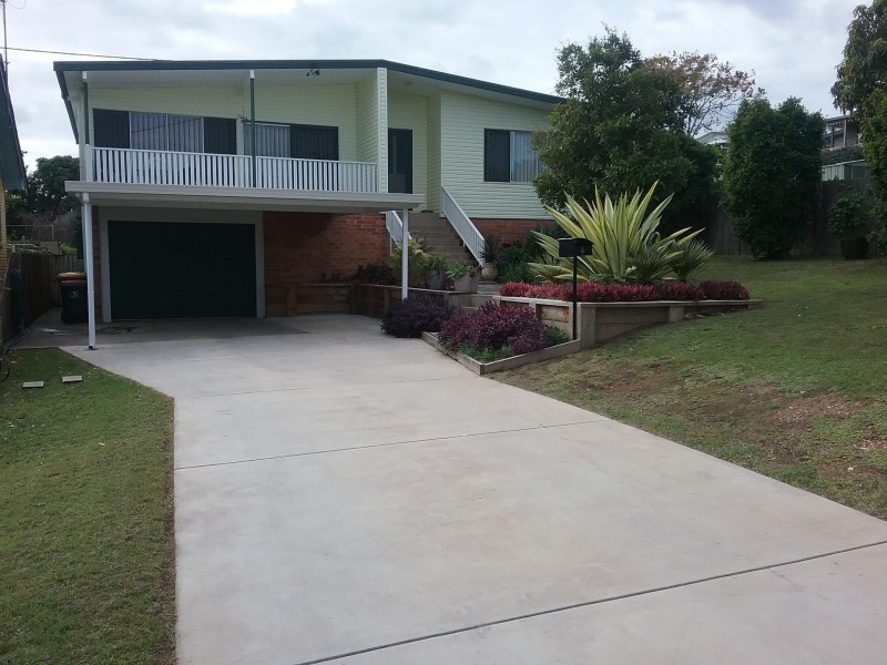 6 Druitt Street, South Kempsey NSW 2440