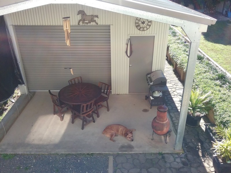6 Druitt Street, South Kempsey NSW 2440