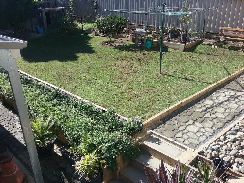 6 Druitt Street, South Kempsey NSW 2440