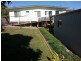 6 Druitt Street, South Kempsey NSW 2440