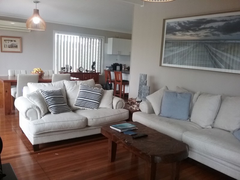 6 Druitt Street, South Kempsey NSW 2440