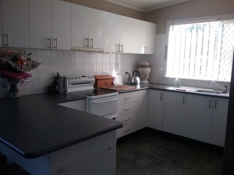 6 Druitt Street, South Kempsey NSW 2440