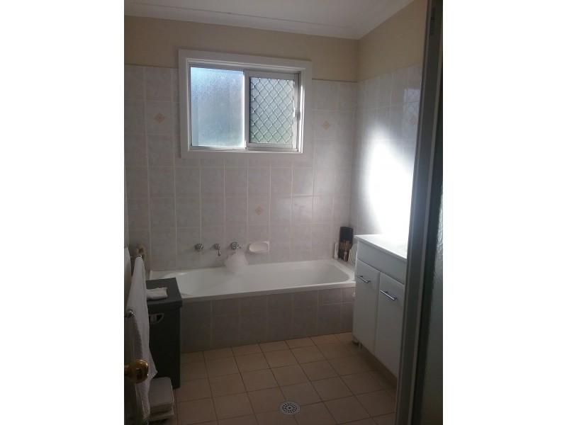 6 Druitt Street, South Kempsey NSW 2440