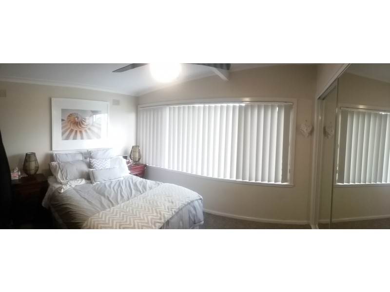 6 Druitt Street, South Kempsey NSW 2440