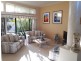 4 Estate Drive, Salamander Bay NSW 2317