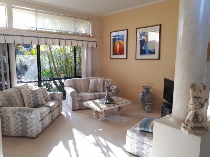 4 Estate Drive, Salamander Bay NSW 2317