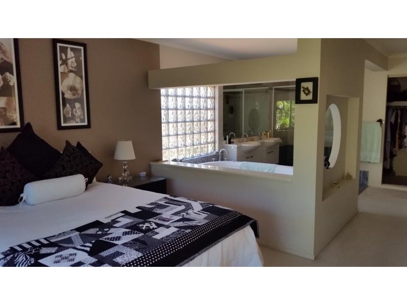 4 Estate Drive, Salamander Bay NSW 2317