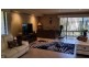 4 Estate Drive, Salamander Bay NSW 2317