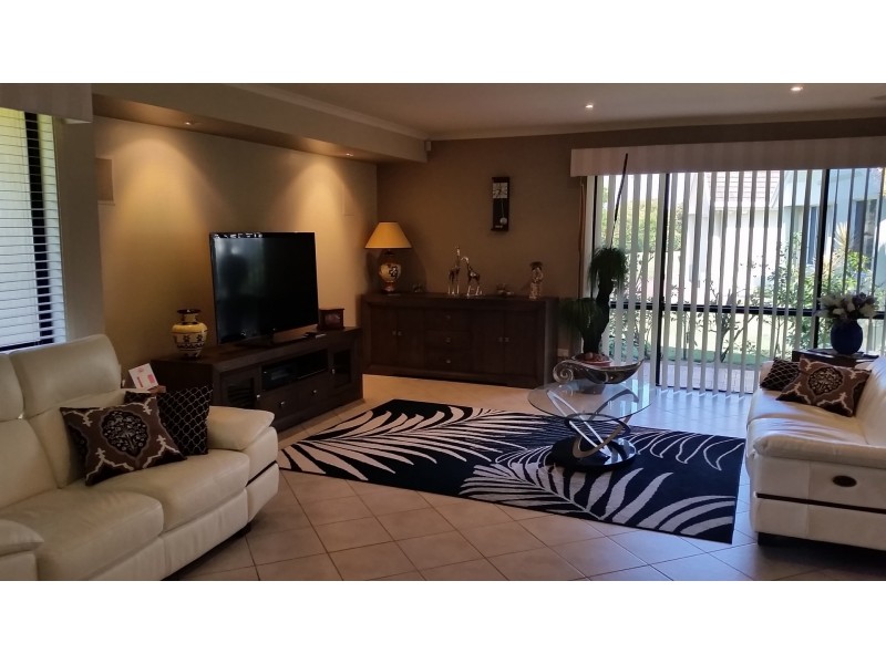 4 Estate Drive, Salamander Bay NSW 2317