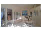 4 Estate Drive, Salamander Bay NSW 2317