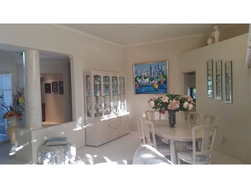 4 Estate Drive, Salamander Bay NSW 2317