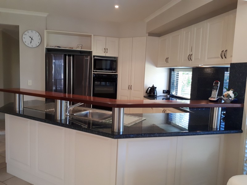 4 Estate Drive, Salamander Bay NSW 2317