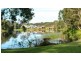 4 Estate Drive, Salamander Bay NSW 2317