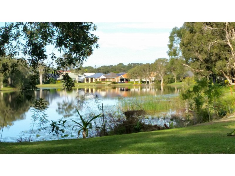 4 Estate Drive, Salamander Bay NSW 2317