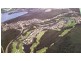 4 Estate Drive, Salamander Bay NSW 2317