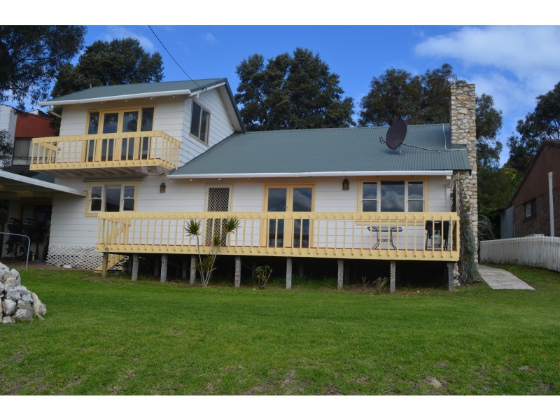 34 Smith Street, West Beach WA 6450