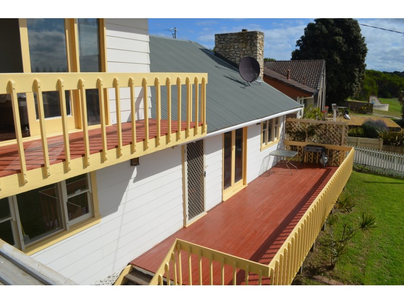 34 Smith Street, West Beach WA 6450