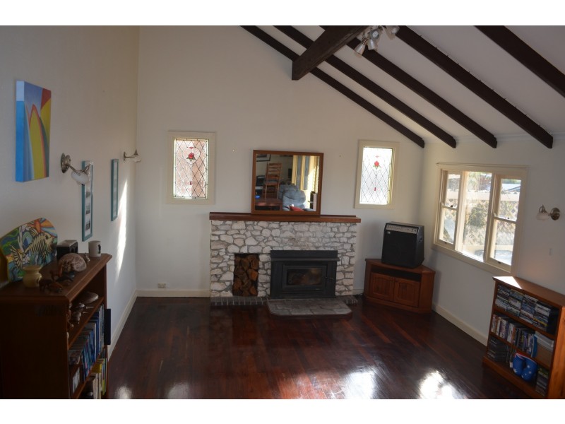 34 Smith Street, West Beach WA 6450