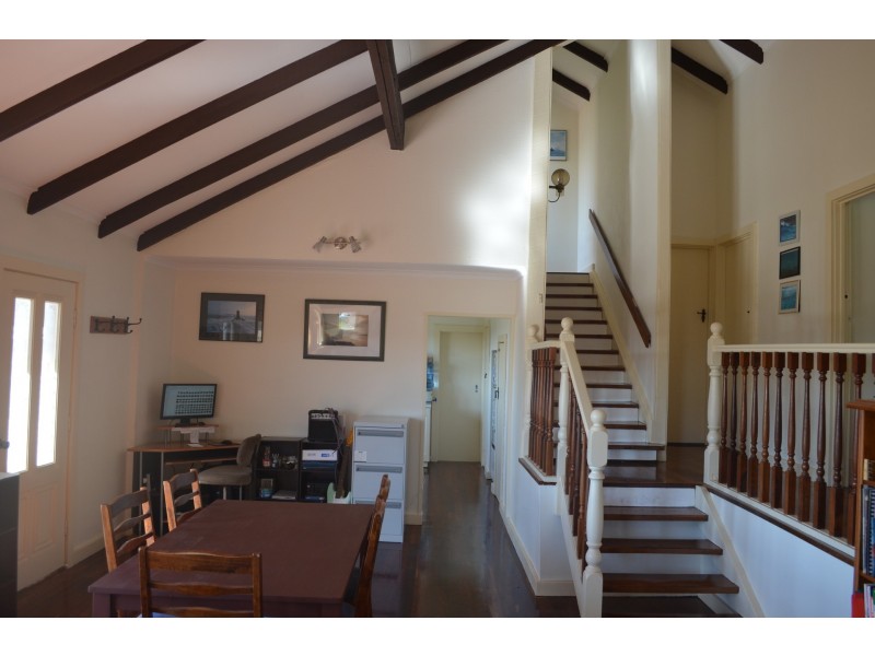 34 Smith Street, West Beach WA 6450